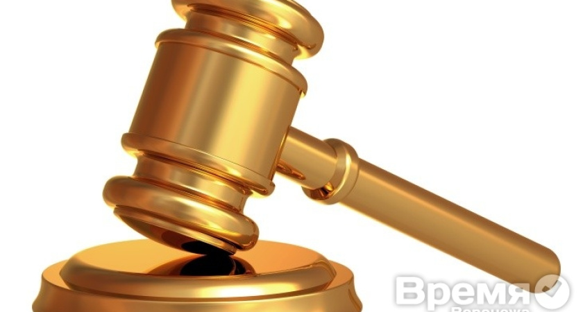 При проведении муниципальных закупок в Воронеже чиновники выбирают дешевизну, а не качество