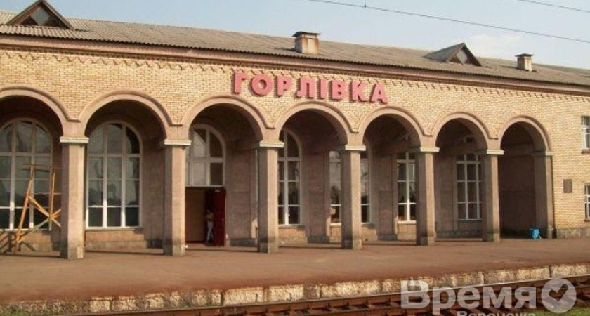 «Кровяной яд» не страшен Воронежской области