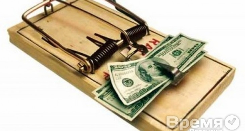 За мошенничество экс-чиновница мэрии Воронежа получила условный срок