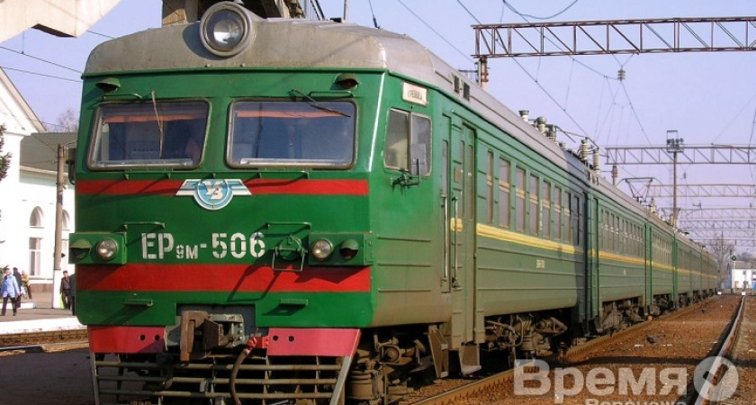 «ППК «Черноземье» снова требует денег от правительства Воронежской области