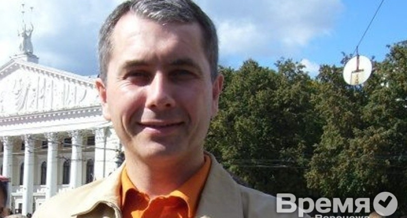 На кого возлагает надежды правительство Воронежской области?