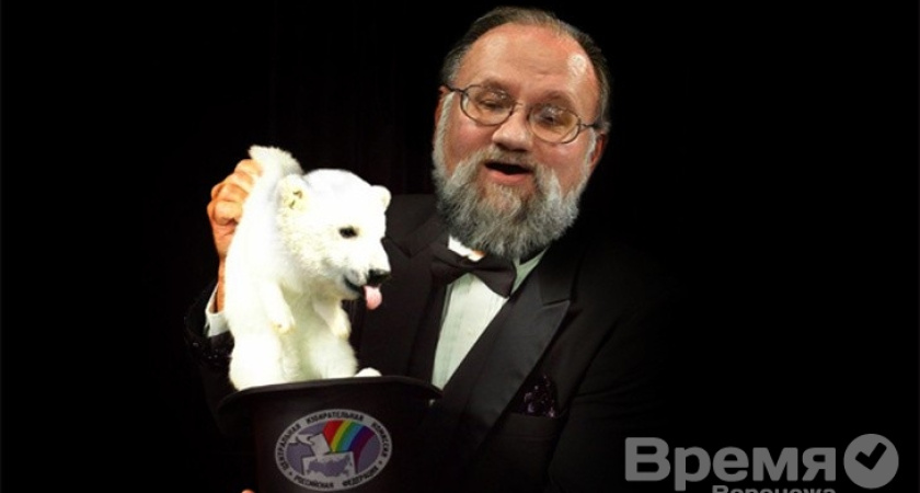 Сорвут ли иностранные агенты выборы в Воронеже?