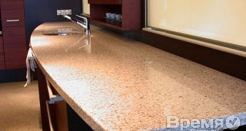 Две сотни воронежцев пойдут искать работу?