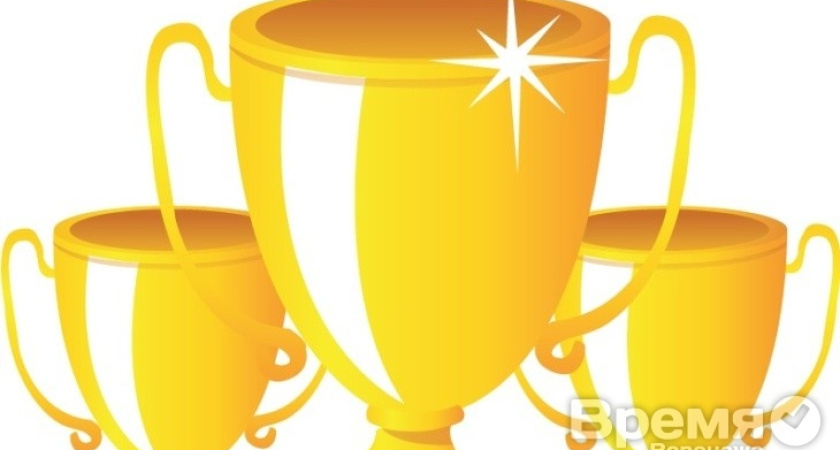 Воронежская молодежь улучшит социальную сферу