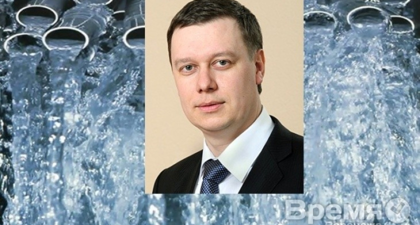 Сотрудники «РВК-Воронеж» требуют отставки директора Сергея Журавлёва