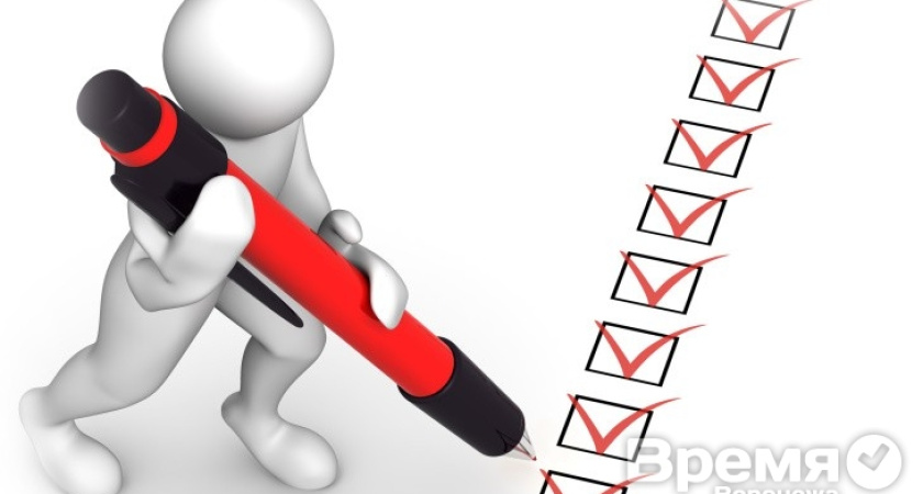 Константин Ашифин пошёл на второй тур