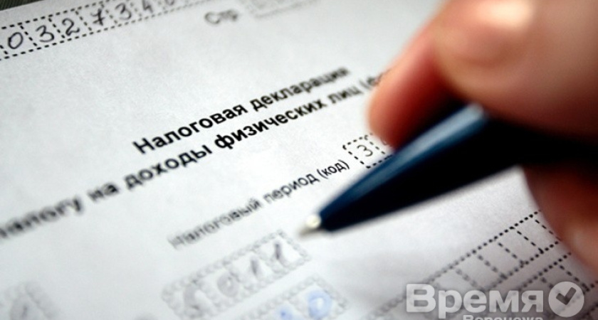 Кандидатам в губернаторы предлагают рассказать о своих доходах