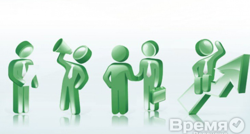 PR-специалисты получают больше журналистов на 20 тысяч долларов