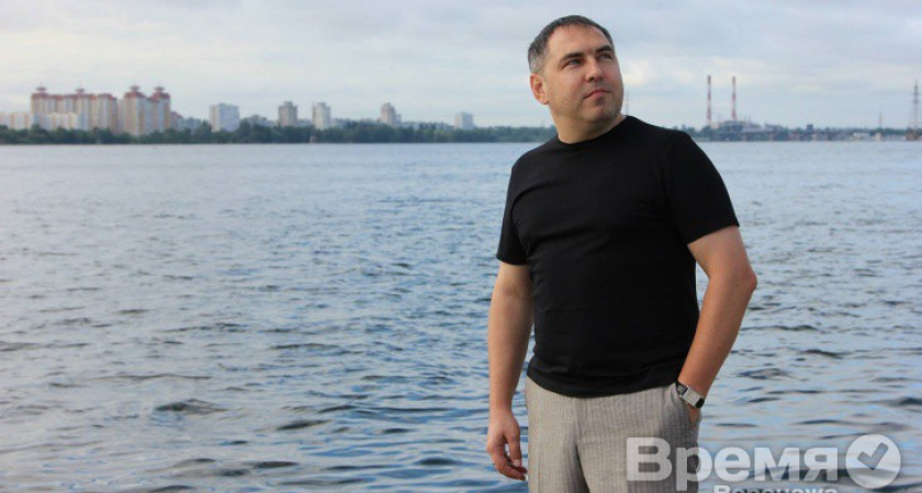 Воронежский правозащитник Роман Хабаров завтра будет дома