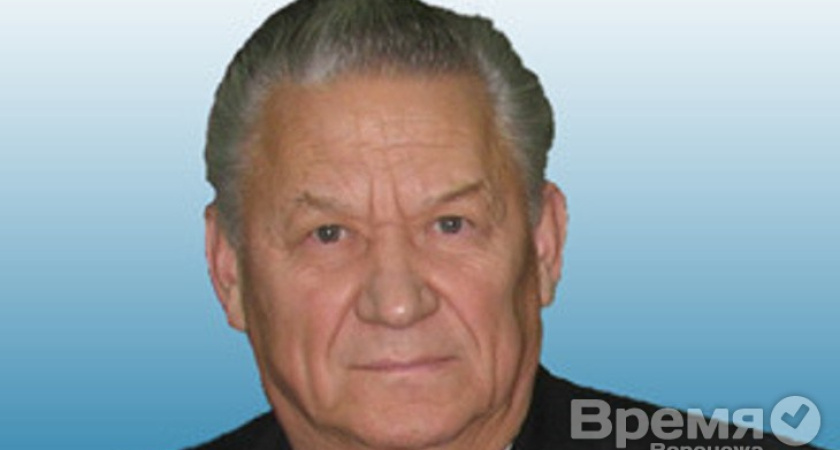 Иван Шабанов: «И почему это к выборам у нас обязательный подход, чтобы был скандальчик?»