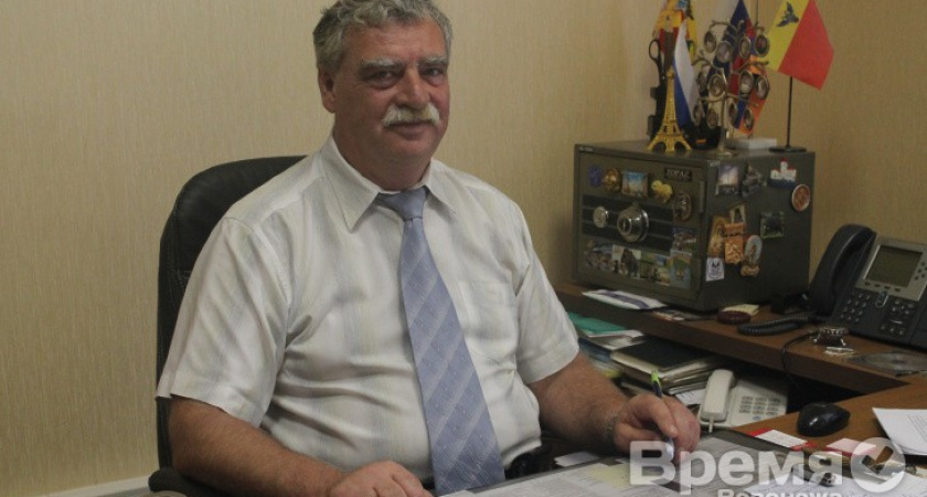 Чиновникам нужны идеи общественников, чтобы отпраздновать день города