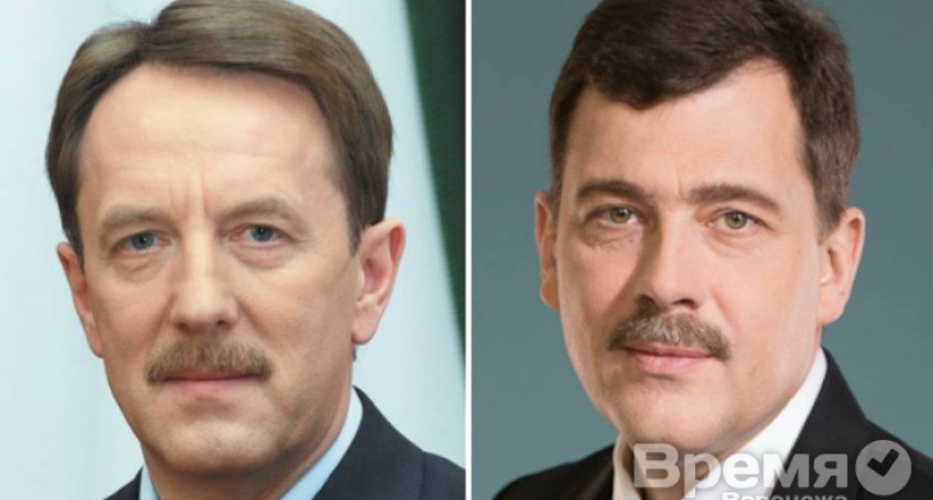 Будет ли второй тур?