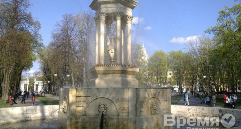 В «Орленке» не будет аттракционов?