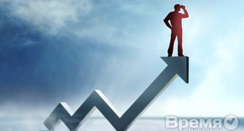 Александр Гусев все еще второй