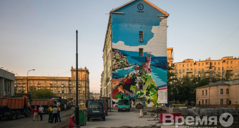 Люди осознали, что за «наш Крым» придется платить