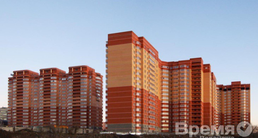 Где в Воронеже выгодней покупать квартиры?