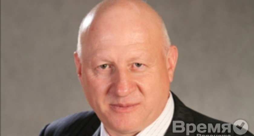 Была ли драка депутата Бунеева с женщиной-медиком?