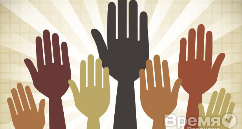 Политический ландшафт или зачищенная поляна?