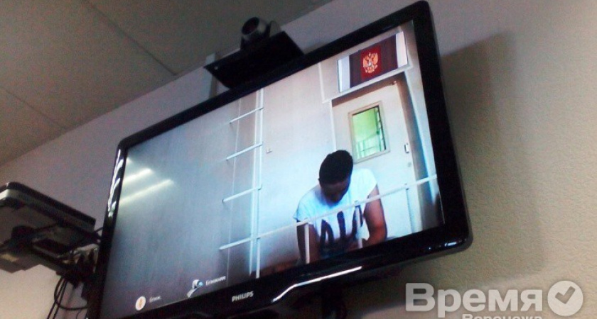 Надежда Савченко: «Парадокс попадания в плен к своему народу»