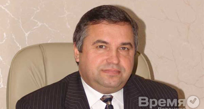 Воронежцы голосуют менее активно, чем жители сёл