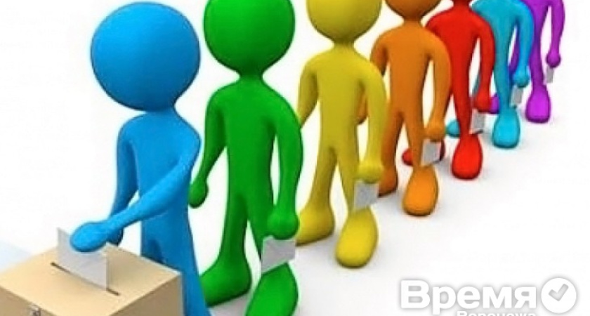 Кандидат в губернаторы Воронежской области Сергей Гончаров: «Выборы абсолютно легитимны»