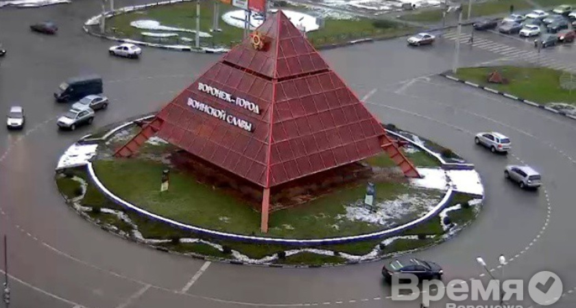 Есть ли смысл голосовать?