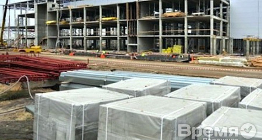 Молодёжь не ищет лучшей жизни в столице, а обустраивает её на месте