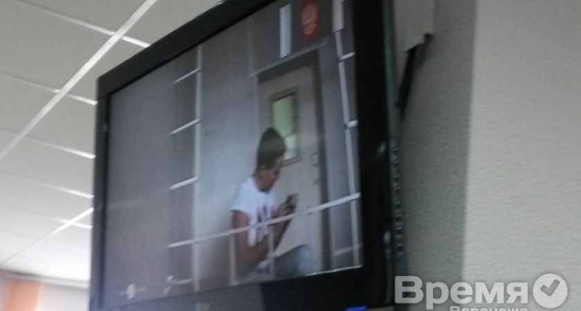 «Надежде Савченко грозит пожизненное, поэтому в России её не удержит никакой залог»