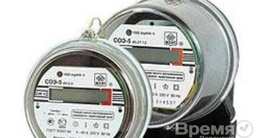 Как сократить расходы на лампочки в подъезде и лифты?