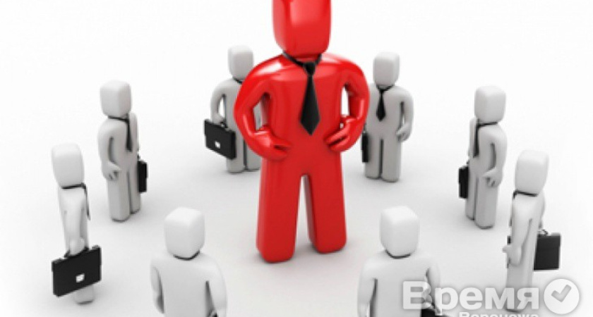 В Воронеже обсудили проектное управление