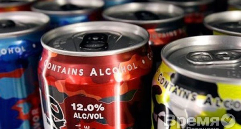 Большинство читателей «Времени Воронежа» считает, что энергетики – отрава