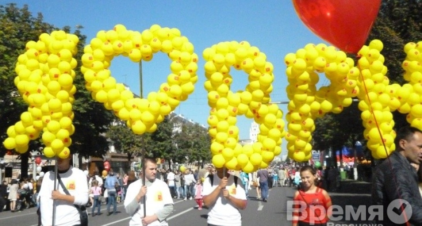 Торговцы сувенирами: «Бараку Обаме не продаём»