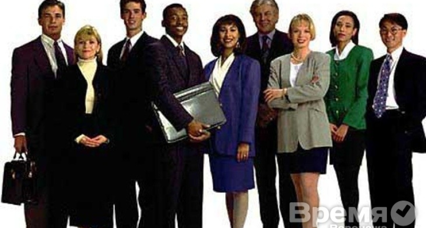 Переводчик с английского может зарабатывать в Воронеже до пятидесяти тысяч рублей