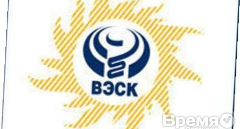 Воронежская энергосбытовая компания попалась на нарушениях в расчётах за оплату ресурса