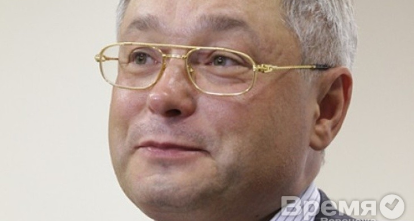 Выпустит ли Мосгорсуд на свободу Глеба Фетисова?