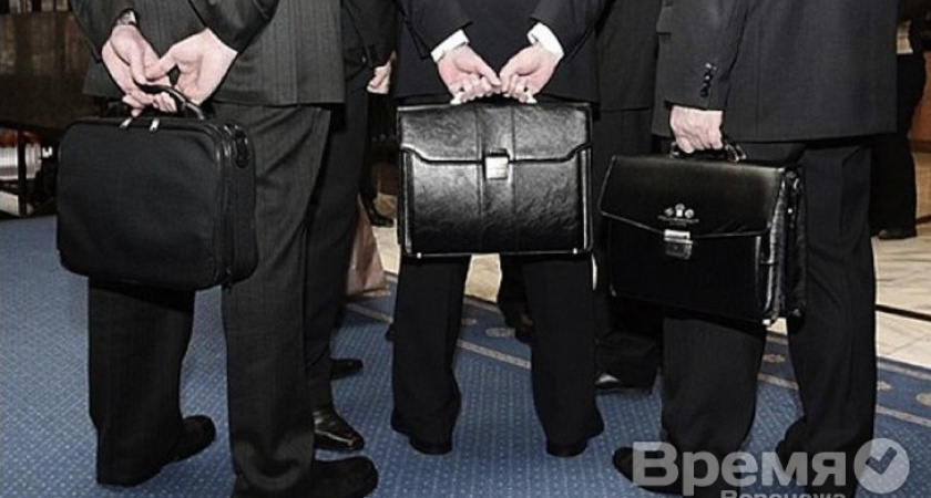 Алексей Гордеев в выборе команды доверится воронежцам?