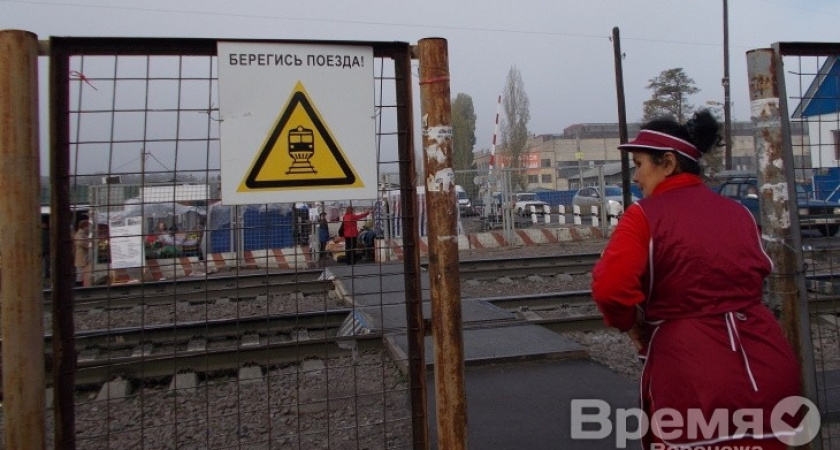 Сколько ждать нового переезда на Машмете?