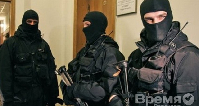 Директора воронежской УК «Дон» полицейские вызвали на допрос