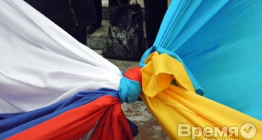 Социология «войны и мира» с Украиной