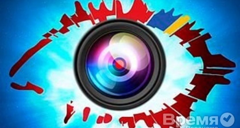 Молодые воронежские предприниматели создадут свой бизнес под прицелом. Видеокамер