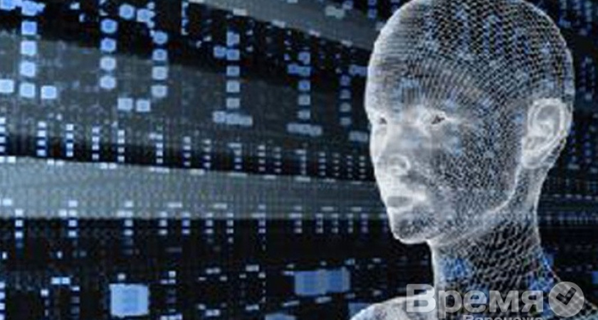 Воронежский эксперт в сфере IT Владимир Макеев: «Мы никогда не догоним Microsoft или Apple»