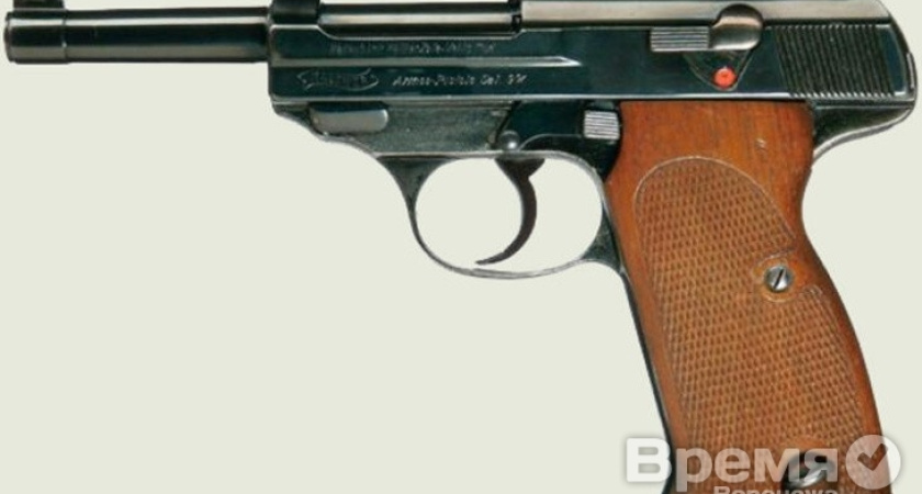 Станет ли наш дом крепостью?