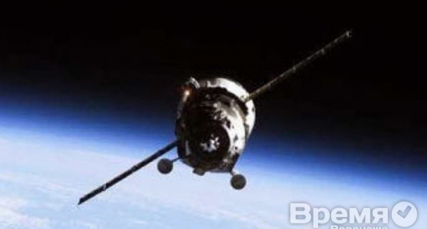 В Воронеже выберут лучшего журналиста Черноземья, который освещает отрасль ракетостроения