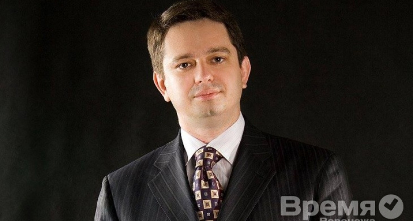 «Финансист» попал в историю