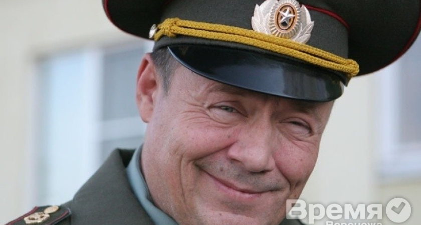 Воронежцы с искривлённым позвоночником теперь будут служить в армии