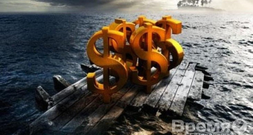 РВК-Воронеж попал в поле зрения силовиков