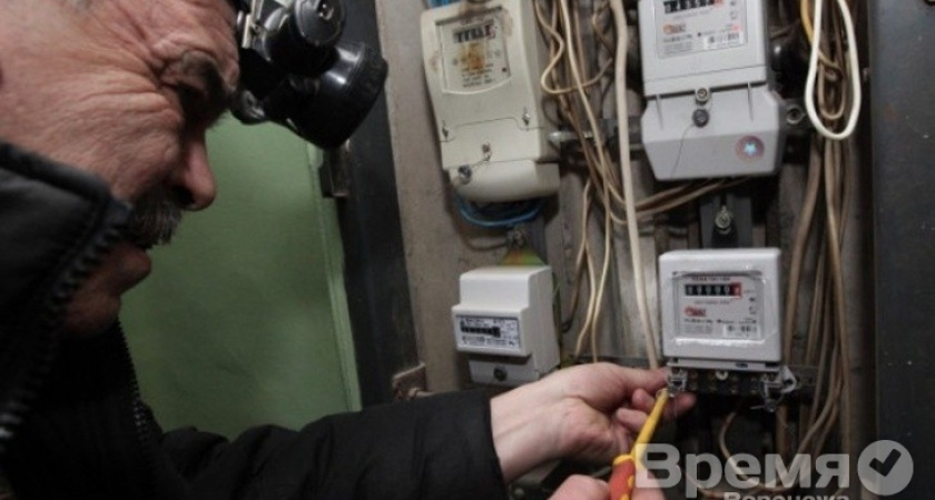 ВЭСК забрал воронежские многоэтажки на прямые расчёты, но ответственность за качество услуги и начисления оставил за УК