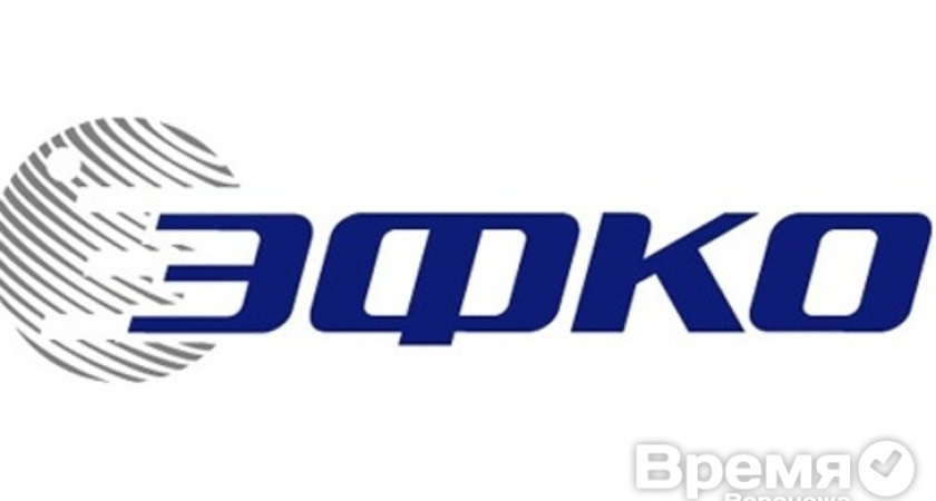 Белгородской «ЭФКО» разъяснили, как нужно вести себя с СМИ
