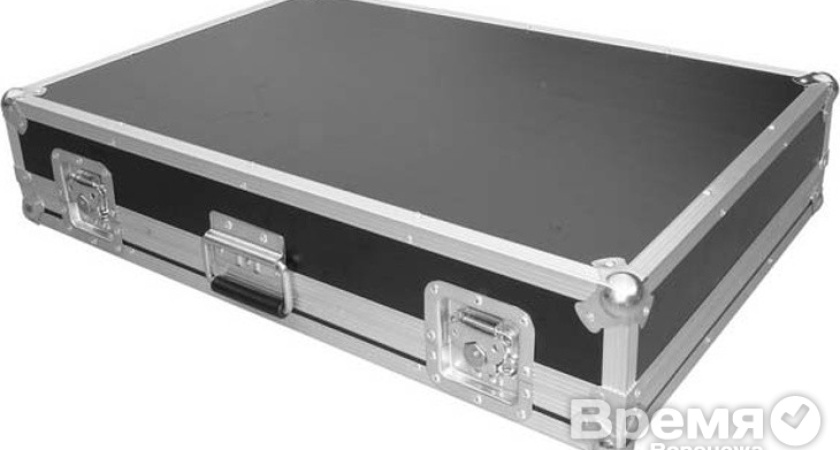 Кейсы делового фронта Воронежской области