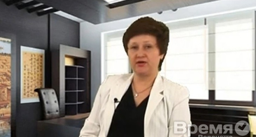 Отстаивание русской культуры должно проходить без оскорблений